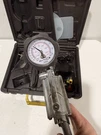 Blue Point Automotive Test Kit YA4000B W/case 1B. Fixed Price $79.99.