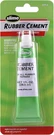 Slime 1051-A Rubber Cement Tire Repair Oz Tube For Plugs & Patch Kits Easy Use. Fixed Price $17.99.
