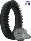 Yukon Gear Yg TV6-488-29 Rear Ring/pinion 4.88 For Toyota. Fixed Price $299.38.