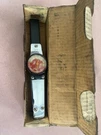 Mac Tools TWDX150IN 3/8" Drive Dial Wrench (0-150 In-lbs. Torque). Fixed Price $225.00.