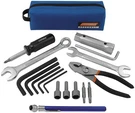 Cruz Tools Skhd Harley Davidson Speed Kit 15-4033 3812-0040 57-00229. Fixed Price $46.19.