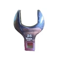Titan 35MM For Handling Larger Nuts Bolts. Fixed Price $20.00.