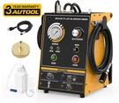 Auto Brake Bleeder Kit Electric Fluid Oil Power Pressure Exchange Machine. Fixed Price $189.00.