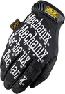 Mechanix Wear MG-05-011 Gloves Black Xl. Fixed Price $25.32.