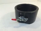Kent-moore J-46927 12.7 L Mono Thermo Piston Ring Compressor J46927 8 5 S60 Usa. Fixed Price $299.99.