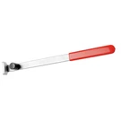 Wilmar W87023 Performance Tool Pulley Holding. Fixed Price $27.49.