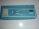 Hazet 2599 Valve Shim Pliers. Fixed Price $43.87.
