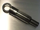 New Clutch Alignment Tool Made In Usa For Bmw M3 Z3 318 325 328 524 525 528 540. Fixed Price $9.98.