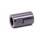 Howe Racing 22503 1.500 In/ft. Taper Gauge D Ball Joint. Fixed Price $27.03.