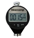 Intercomp Racing Digital Tire Durometer 102091. Fixed Price $112.94.