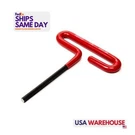 Lsm 1T-7/32, T-handle Hex Key Aftermarket High Performance Racing Part. Fixed Price $34.40.