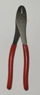 Snap Tool 5CP Midget Ignition Pliers 4-3/4 Long Serrated Jaws Red Handle Usa. Fixed Price $85.00.