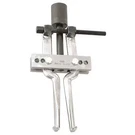 Otc 1151 Pulling Attachment, 1-1/2IN To 7IN, 5/8. Fixed Price $232.99.