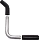 Allstar Performance 30260 Upper Radiator Hose Kit Modifieds. Fixed Price $84.68.