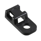 Epic Healthrider Image Lifestyler Treadmill Flat Tie Holder Clamp 116927. Fixed Price $11.99.