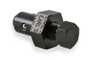 Earl's 010ERL Ez-beader Tubing. Fixed Price $70.45.