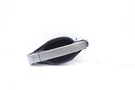 2007-09 Land Rover Range Rear Door Exterior Handle CXB500310LEL *read*. Fixed Price $44.48.