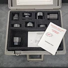 Miller Special Tools New Dakota Kit 9600 (2005). Fixed Price $31.49.