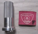 Miller Tool 8902A NAG1 Torque Converter Hub Seal Installer 8902-A. Fixed Price $89.99.