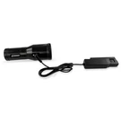 Proform Timing Light 67419; Self-powered Inductive Pick-up Led. Fixed Price $89.55.