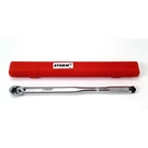 Central Tools 3T317 Storm 3/8" Drive Torque Wrench, 20-200 In-lbs.. Fixed Price $72.92.