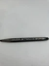 Snap-on Tools PPC19A 1/8" Diamond Point Chisel 5-5/8" Long Usa Ships Fast. Fixed Price $14.95.