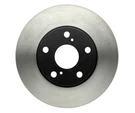 Raybestos 96217 Specialty - Street Performance Brake Rotor. Fixed Price $87.10.