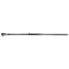 Cdi Torque WRENCH,3/4DR,100-600 Ft.-lb. 6004MFRPH 662459262035. Fixed Price $844.66.