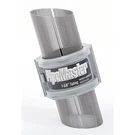 Pipemaster Tools P-T1625 Tube Fitting. Fixed Price $53.99.