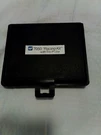 Racing Tire Temperature Probe Tif 7050 Kit" Exc. Fixed Price $30.00.