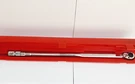 Proto J 6020A Torque Wrench 3/4" Drive 90 - 600 Ft.lb, Ratcheting # Made Usa. Fixed Price $368.60.