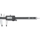 Gates 78241 Hydraulic Coupling Cabinet Parts Digital Caliper 6". Fixed Price $151.33.
