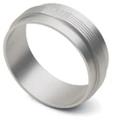 Proform Piston Squaring Tool 4.400-4.640IN Bores 67653. Fixed Price $62.44.