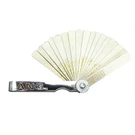 Lang Tools (kastar) Feeler Gauge 2636A. Fixed Price $18.02.