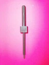 Detroit Diesel Injector Timing Gauge 1.484 J1242 Kent Moore New. Fixed Price $54.50.