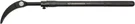 Gearwrench Expandable Indexing Pry Bar 20 33 Inch Adjustable Tool. Fixed Price $112.90.