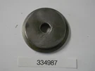 Omc Johnson Evinrude 334987 Pilot Plate Factory Service Tool Oem. Fixed Price $21.99.