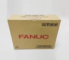 New Fanuc A06B-6111-H026 Free Shipping Box Factory Sealed Plc 1PC Us. Fixed Price $2529.00.