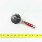 Snap-on GA-184A X-4 Geared Head Torque Multiplier 1/2" 3/4". Fixed Price $329.99.