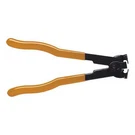 Sur&r CP360 Seal Clamp Pliers, Deg. Adjustment. Fixed Price $34.29.