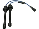 Ngk 25FG51G Spark Plug Wire Set Fits 1999-2003 Mitsubishi Galant 2.4L Cyl. Fixed Price $36.74.