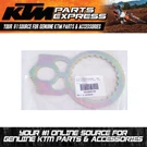New Oem Ktm Clutch Holder Racing 400 450 525 Xcw Excg Mxcg 59029003100. Fixed Price $99.99.