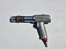 Snap-on PH3050B Air Hammer. Fixed Price $195.95.