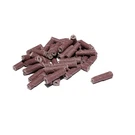Powerhouse Products Deburring Tool POW351485;. Fixed Price $45.51.