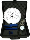 Proform 68786 Camshaft Degree Wheel Kit (with Heads Off). Fixed Price $173.99.