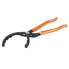 Otc Small Adjustable Oil Filter Pliers - 4560. Fixed Price $24.47.