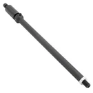 Empi 16-9610 Vw Pushrod Assembly Tool, Bug Bus Ghia Type 3. Fixed Price $53.84.