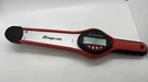 Snap-on ED2250 **pre-owned**. Fixed Price $390.00.