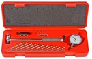 Jegs 81600 Dial Bore Gauge. Fixed Price $114.99.