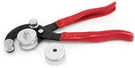 Wilmar Tube Benders W80674. Fixed Price $29.69.